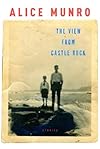 The View from Castle Rock : Stories