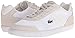 Lacoste Men's COMBA 116 1 Fashion Sneaker