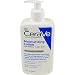 CeraVe Moisturizing Lotion, 12 oz, 2 Piece RS.4164.00