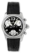 Corum Women's Bubble Midsize Chronograph Watch #196-151-47-0F01FM30R Corum Women's Bubble Midsize Chronograph Watch #196-151-47-0F01FM30R