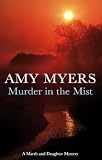 Murder in the Mist (Marsh and Daughter Mysteries)