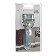 AEG 9029791085 Reinigungsschaber f�r Ceranfeld