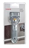 AEG 9029791085 Reinigungsschaber f�r Ceranfeld