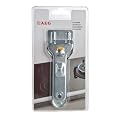AEG 9029791085 Reinigungsschaber f�r Ceranfeld