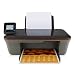 41GD9h8vVWL. SL75  Canon MP280 All in one Printer (4498B030)