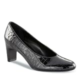VANELi Women's Dariele Pumps