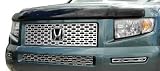 Lund 85036 Elliptical Grille