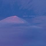 Over the Summit