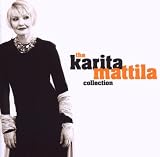 Karita Mattila Search