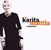 Search : Karita Mattila
