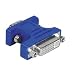Hama Analogue VGA - DVI Adapter