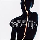 Face Up - Lisa Stansfield