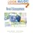 Retail Management: A Strategic Approach, Ninth Edition