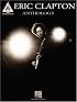 Eric Clapton Anthology