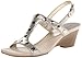 Bandolino Women's Cassidy Dress Sandal