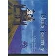 Blues Journey by Walter Dean Myers and Christopher Myers