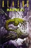 Harvest
