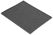 3M 918DCNA Contour Surface Sanding Sponge, 4.5 in x 5.5 in x .1875 in, Medium