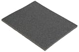 read full review 3M 918DCNA Contour Surface Sanding Sponge, 4.5 in x 5.5 in x .1875 in, Medium