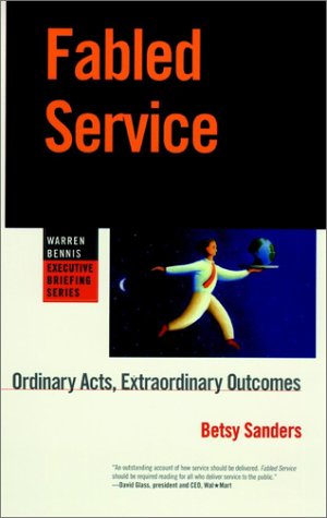 News Services