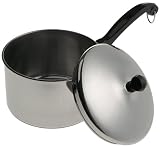 Farberware Classic 3-Quart Saucepan with Lid