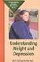 Understanding Weight and Depression: A Teen Eating Disorder Prevention Book