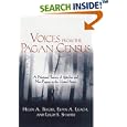 Voices from the Pagan Census: A National Survey of Witches and Neo-Pagans in the United States (Studies in Comparative... by  Helen A. Berger, Evan A. Leach, and Leigh S. Shaffer