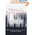 Voices from the Pagan Census: A National Survey of Witches and Neo-Pagans in the United States (Studies in Comparative... by Helen A. Berger, Evan A. Leach, and Leigh S. Shaffer