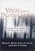Favorite Wicca/Pagan-related books