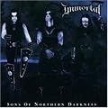 Sons of Northern Darkness