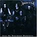 Sons of Northern Darkness