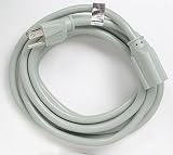 Panamax 10FT 3Prongm/3Prongf Universal AC Power Extension Cable