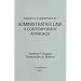 Statutory Supplement to Administrative Law: A Contemporary Approach (Academic Statutes)