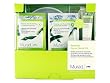 Murad Resurgence Renewal Home Facial Kit (4 week treatment)