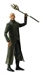 Star Trek Movie Playmates 3 3/4 Inch Action Figure Nero