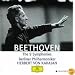 Beethoven: The 9 Symphonies