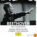 Beethoven: The 9 Symphonies