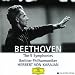 Beethoven: The 9 Symphonies