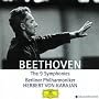 Beethoven: The 9 Symphonies