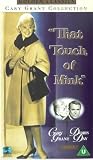 That Touch Of Mink [1962]