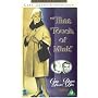 That Touch Of Mink [VHS] [1962]