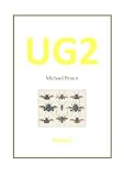 UG2 (German Edition)