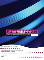Futurescan 2006-2011 (Item Nbr 0032)
