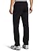 Saucony Men's Drylete XPT Pant