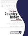 The New Country Index: Making Sense of International Credentials