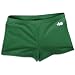 Lynx Women's Low-Rise Boy-Cut Brief