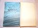 Moby Dick or The Whale (Hardcover)