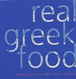Real Greek Food