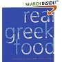 Real Greek Food