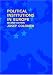 Political Institutions in Europe